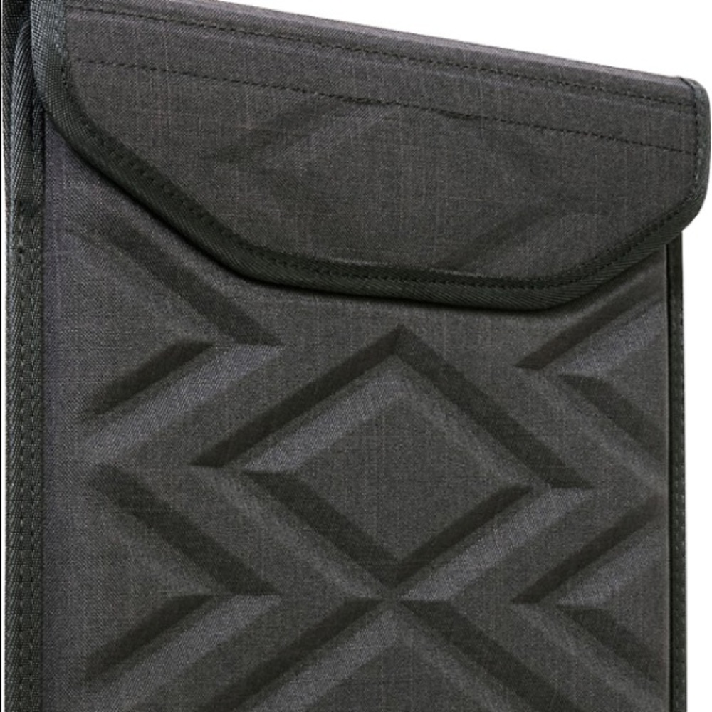 Targus laptop/macbook sleeve